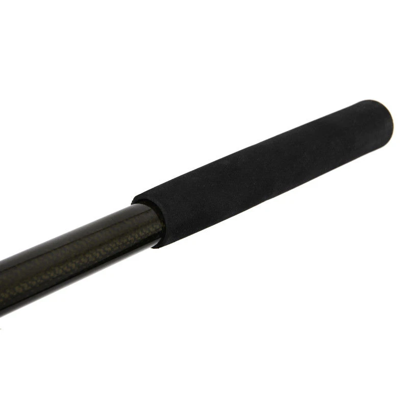 Fox Rage Predator Elite Rubber Triangular Landing Net 42inch